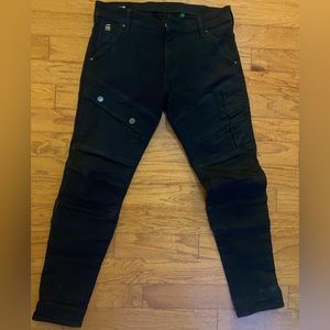 G-Star Raw jeans